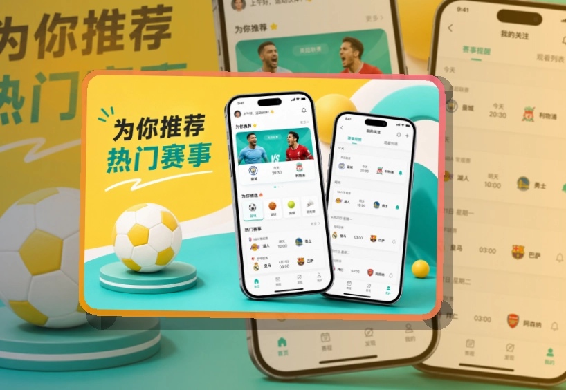 开云移动端体验入口，适合iPhone和安卓手机，赛事信息及时掌握