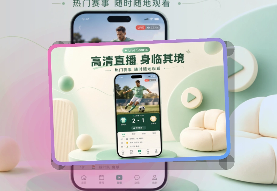 开云APP访问入口图