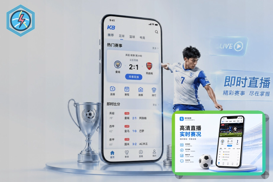 开云网页端访问页面展示