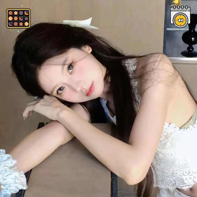 开云活动服务反馈头像
